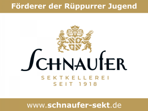 vorlage förderer gold schnaufer