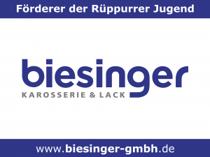 vorlage förderer blau bonmio