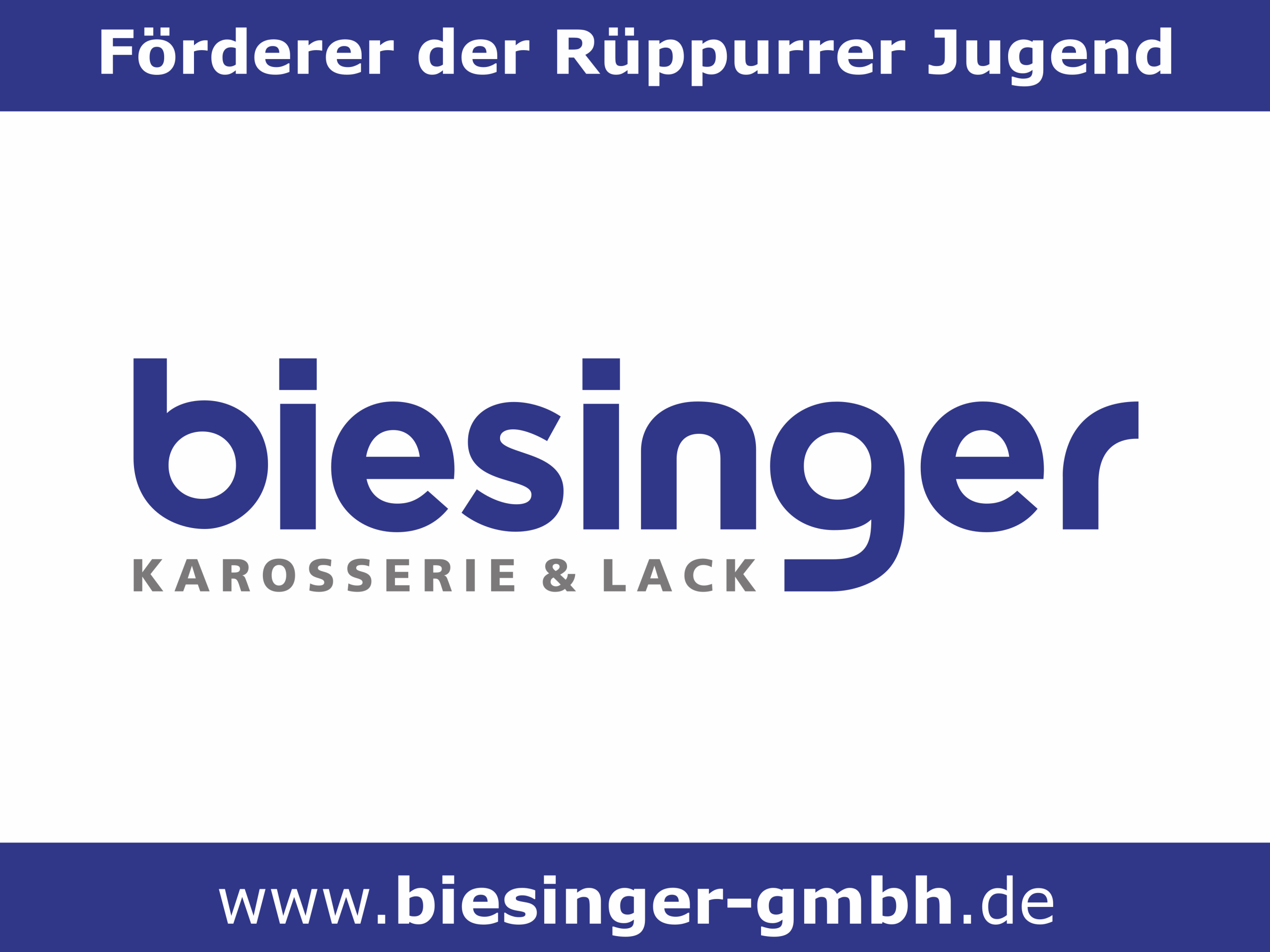 vorlage förderer blau bonmio