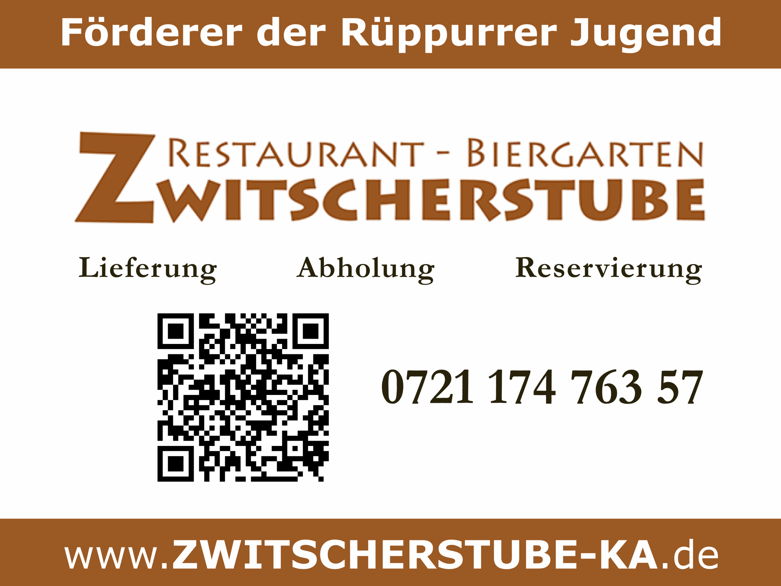 vorlage förderer gold zwitscherstube v2