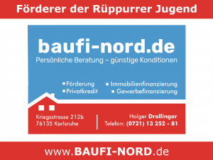 Baufi-nord.de